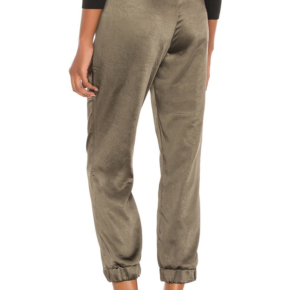 Sanctuary twilight army joggers
